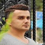 دانلود ریمیکس نکن آزار منه درمه لب گور از ابی عالی