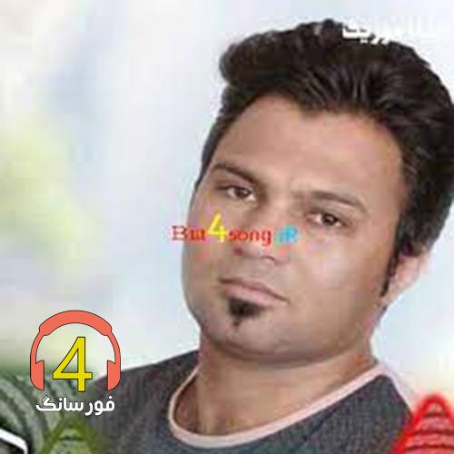 دانلود آهنگ شاید اگر دائم بودی