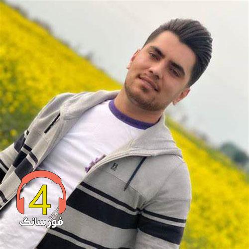 جواد نکایی-قشنگ تاتو