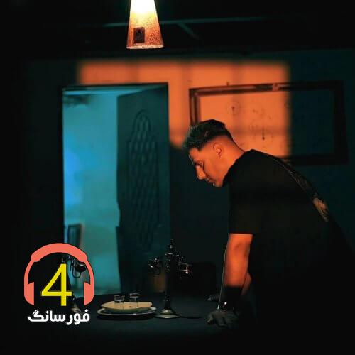 Hossein-Goodarzi-
