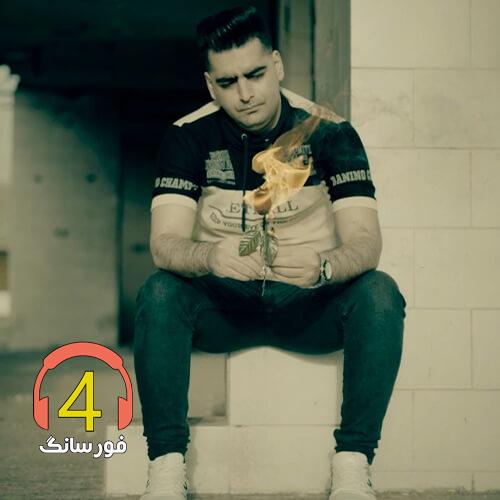 Morteza-Sharafi-2
