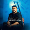 Reza-Karami-Tara-Sargardan