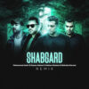 Roholah-Karami-Mohammad-Amiri-Payam-Abbasi-Sobhan-Rostami-Shabgard-Remix