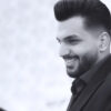 امیر گلستانی-زندانی