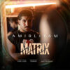 Amir-Liyam-Matrix