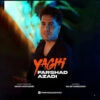 Farshad-Azadi-Yaghi