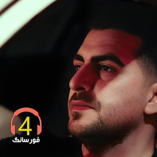 Farshad-Golmohammadi