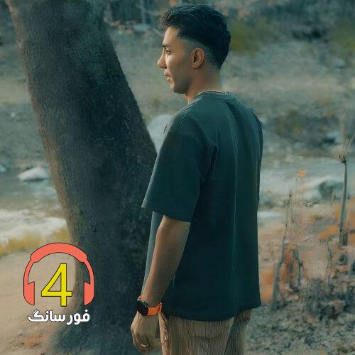 Omid-Afzali