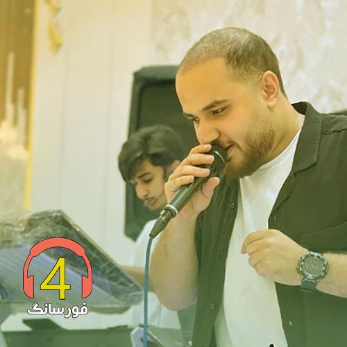 عباس عباسی