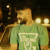 ساواش