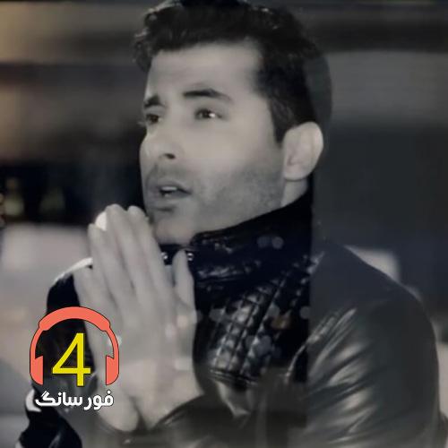 فرشیدنادری
